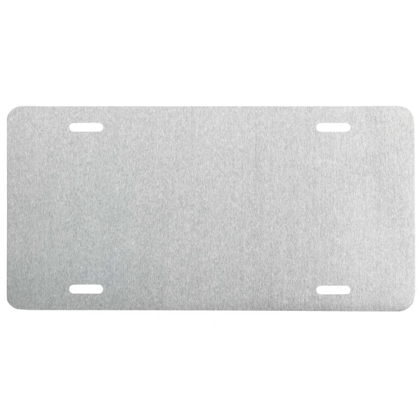 2119-LP-1026.1.td_size_1