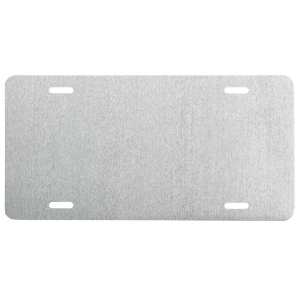 2119-LP-1036.1.td_size_1