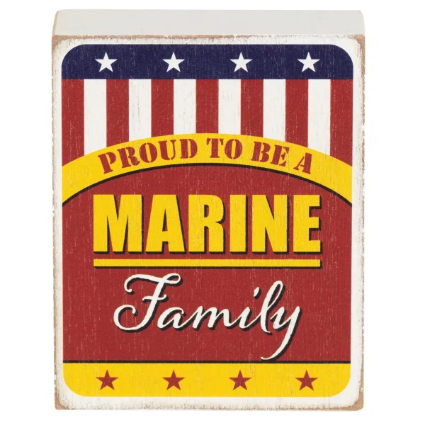 2119-TPLK34-317.1.td_size_1