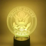 2679-308-139.0.td_size_1