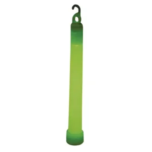 Lightstick 12 Pack - Green