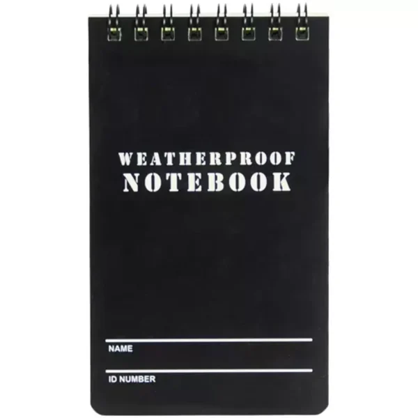 487-99598390310.0.td_size_1