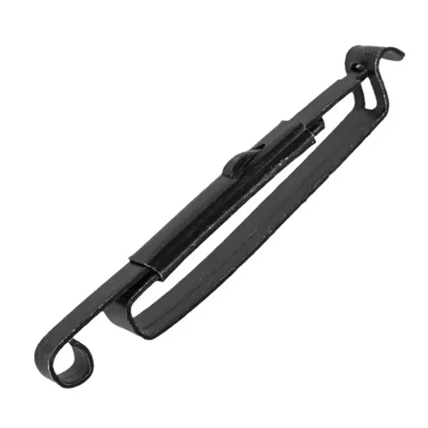 487-99598577209.0.td_size_1