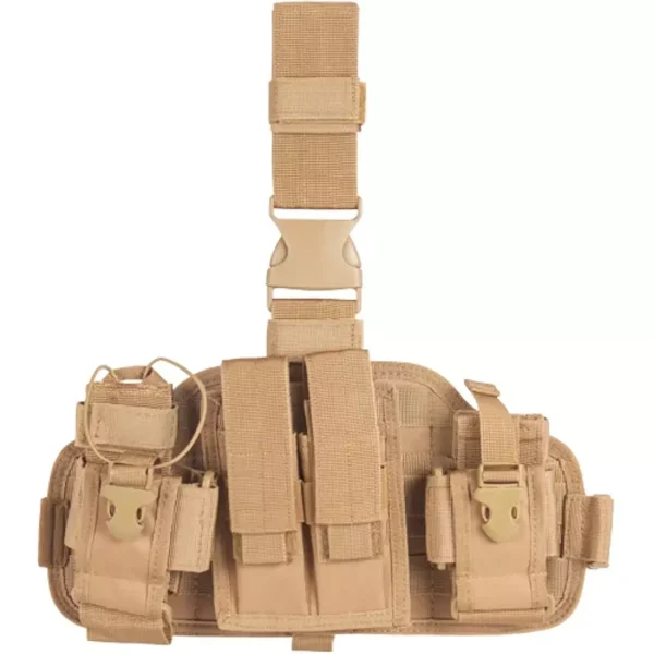 487-99598589981.0.td_size_1